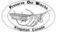 Preserve Our Wrecks